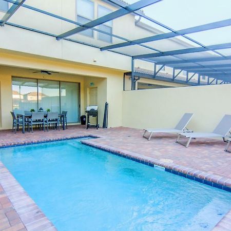 Unique Vacation Home At Westside Resort Ww8895 Orlando Luaran gambar